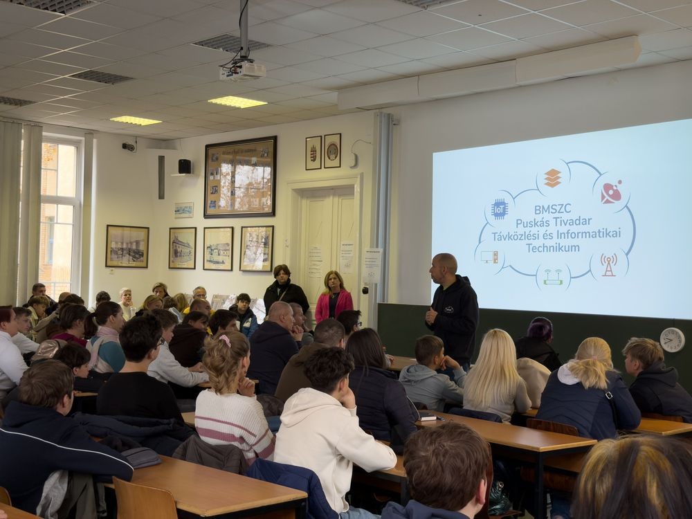 Diakép illusztrácio 1