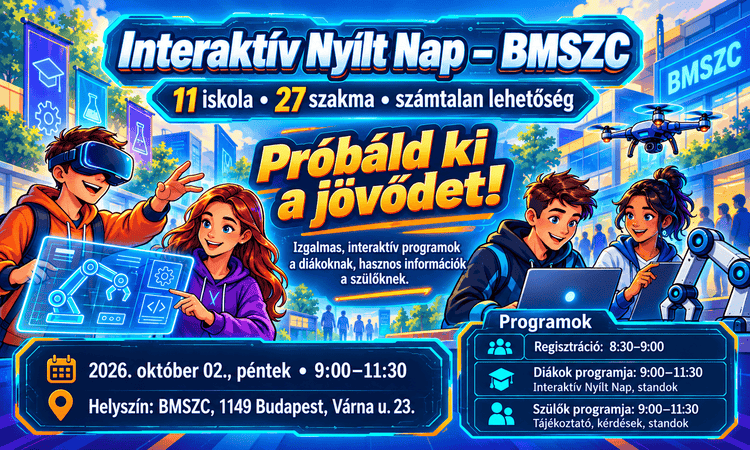 Diakép illusztrácio 1