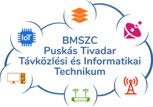 Főoldalra Intézmény logo